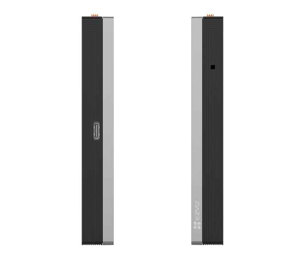 EZVIZ Inteligentny ekran SD7 - 1350472 - zdjęcie 6